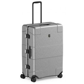 Чемодан Victorinox Travel Lexicon Framed Silver L (Vt610542)