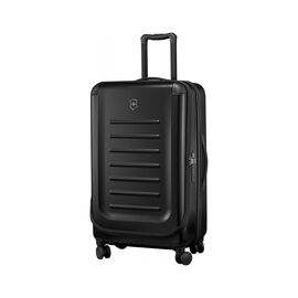 Чемодан Victorinox Travel Spectra 2.0 Black L Expandable (Vt601291)