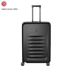 Чемодан Victorinox Travel Spectra 3.0 Black L Expandable (Vt611761)