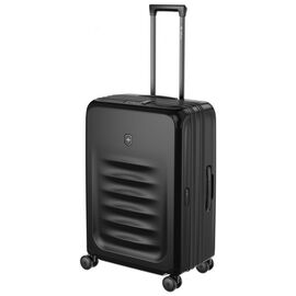 Чемодан Victorinox Travel Spectra 3.0 Black M Expandable (Vt611759)