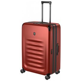 Чемодан Victorinox Travel Spectra 3.0 Victorinox Red L Expandable (Vt611762)