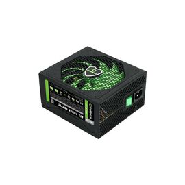 Блок питания Gamemax 700W (GM-700B)