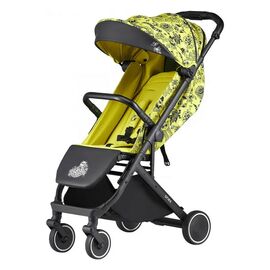 Коляска Anex Air-X Ax-SE-01 (woody woods) (AIR-X Ax-SE-01 SET)