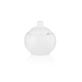 Сахарница Ardesto Imola 325 мл (AR3521I)