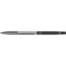 Нож Blade Brothers Knives Голка (391.01.62)