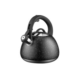 Электрочайник Ardesto AR1957KS