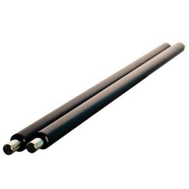 Вал первичной зарядки HP CLJ CP1215/1515 Patron (PN-PCRH1215)