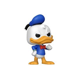 Фигурка Funko Pop Disney: Classics - Donald Duck (5908305242796)