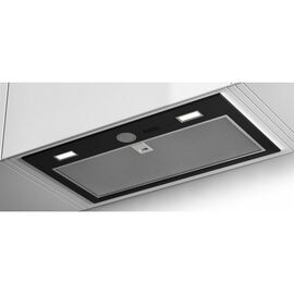 Вытяжка кухонная Faber Inka Plus Hcs Bk A52 (305.0628.322)