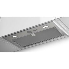 Вытяжка кухонная Faber Inka Plus Hcs X A52 (305.0602.049)