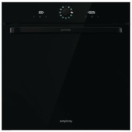 Духовой шкаф Gorenje BOS6737SYB