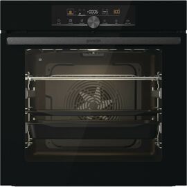 Духовой шкаф Gorenje BOS6747A05DG