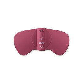 Электростимулятор Beurer EM_50_MENSTRUAL_RELAX