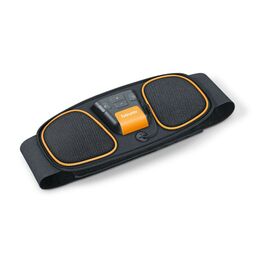 Электростимулятор Beurer EM_32