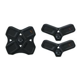 Электростимулятор Beurer EM_22