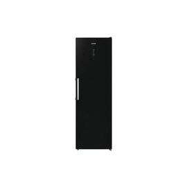Морозильная камера Gorenje FN619EABK6