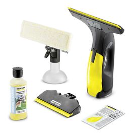 Пылесос Karcher 1.633-297.0