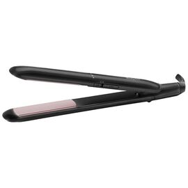 Плойка Babyliss ST241E