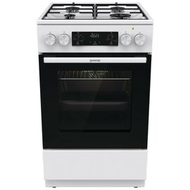Плита Gorenje GK5C60WJ