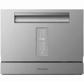 Посудомоечная машина Philco PDT67DF