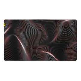 Коврик для мышки 2E Gaming Pro Speed D03 XL (2E-SPEED-XL-D03-PRO)