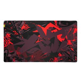 Коврик для мышки 2E Gaming Pro Speed D04 XL (2E-SPEED-XL-D04-PRO)