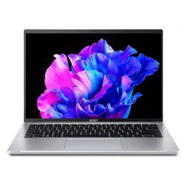Ноутбук Acer Swift Go 14 SFG14-72 (NX.KP0EU.005)