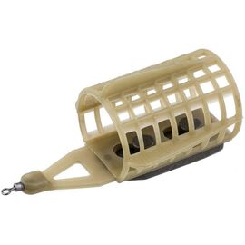 Кормушка Brain fishing XL 112g (1858.20.40)