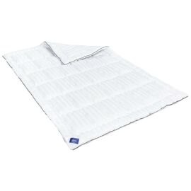 Ковдра MirSon антиалергенна Royal Eco-Soft Hand Made 827 Демі 155x215 см (2200000621535)