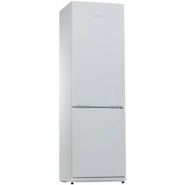 Холодильник Snaige RF36SM-S0002F