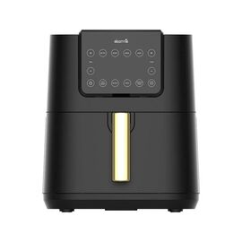 Мультипечь Deerma DEM-KZ120W