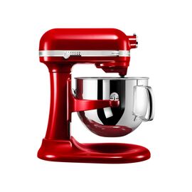 Миксер KitchenAid 5KSM7580XECA