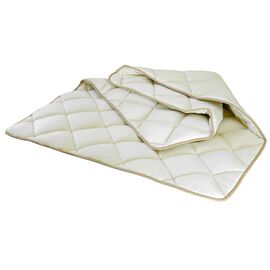 Одеяло MirSon антиаллергенное тенсель (modal) Carmela 0382 зима 200x220 см (2200000131065)