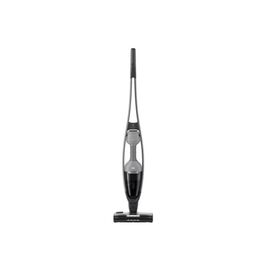 Пылесос Electrolux ES62CB25UG