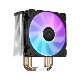 Кулер для процессора JONSBO CR-1000