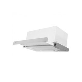 Вытяжка кухонная Eleyus Storm 1200 LED SMD 60 IS