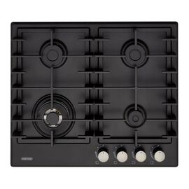 Варочна поверхня Eleyus ELEYUS LINDA 60 BL CTF