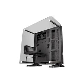 Корпус ThermalTake Core P3 TG Black (CA-1G4-00M1WN-05)