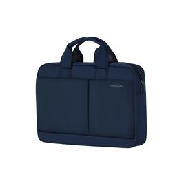 Сумка для ноутбука Tucano 14" Piu Bag Blue (BPB1314-B)