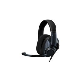 Навушники Epos H6PRO Closed Sebring Black (1000933)