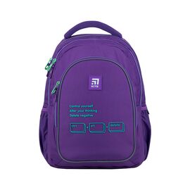 Рюкзак школьный Kite Education teens 8001L-1 (K22-8001L-1)