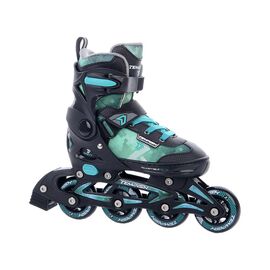 Роликовые коньки Tempish Dasty Boy 33-36 (1000049/33-36)