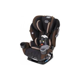 Автокресло Evenflo All4one DLX - Belmont (032884202836)