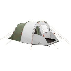 Палатка Easy Camp Huntsville 500 Green/Grey 120407 (929577)