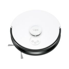 Пылесос TP-Link Tapo RV30
