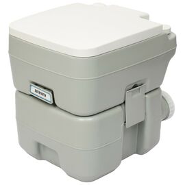Биотуалет Time Eco TE-3020T (4820211101343)