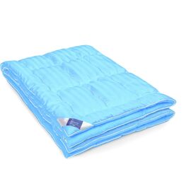 Одеяло MirSon антиаллергенное 3M Thinsulate №1332 Valentino Hand Made Зимнее 172x205 см (2200001530539)