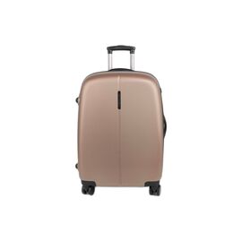 Чемодан Gabol Paradise XP (L) Beige (123347-006)/(123301-006) (930358)