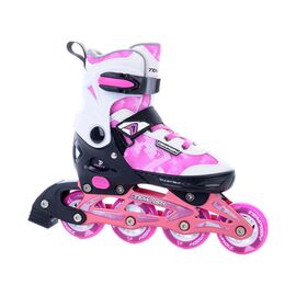Роликовые коньки Tempish Dasty Girl 37-40 (1000050/37-40)