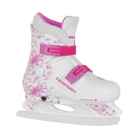 Ковзани Tempish Fur Expanze Girl 29-32 (130000216/29-32)